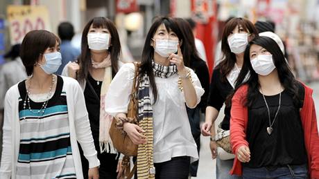 Praseí chipka zabila ve svt u více ne 90 lidí