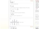 Wolfram Alpha - limita