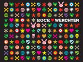 Festival Rock Werchter pat k nejvtm na svt