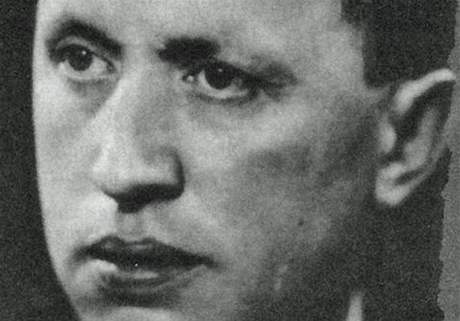 Od úmrtí spisovatele Karla apka uplyne sedmdesát let.