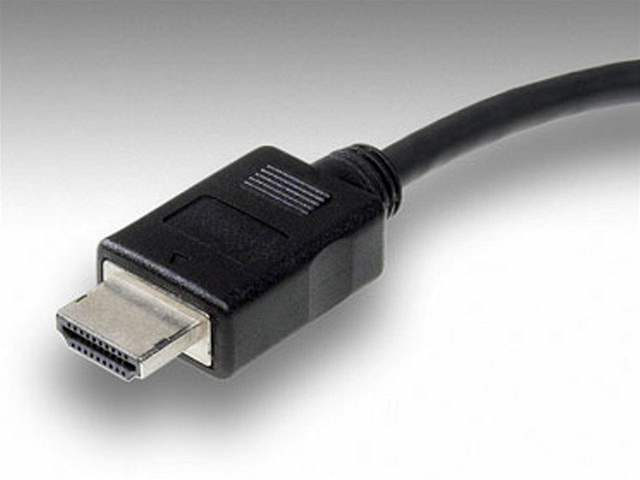 HDMI 1.4