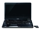 Toshiba Satellite A500