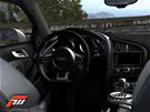 Forza Motorsport 3