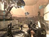 Halo 3: ODST