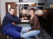 Bude d�vod k oslav� i po skon�ení sout�e? 
