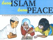 Know Islam Know Peace