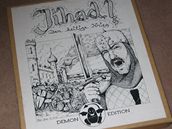 Jihad! Der Heilige Krieg