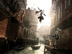 Assasins Creed 2