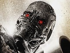 Terminator Salvation