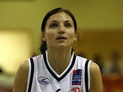 Kateina Zohnov