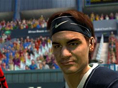 Virtua Tennis 2009