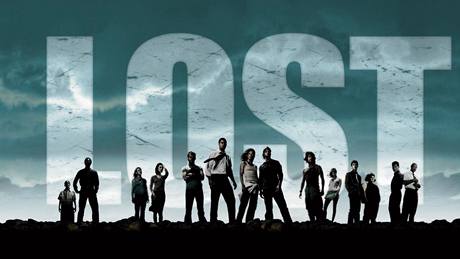 Hrdinové seriálu Ztraceni se na eských televizních obrazovkách objeví v dubnu.