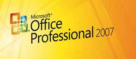 Vyzkoušejte nové doplňky pro Microsoft Office 2000 až 2007 - iDNES.cz