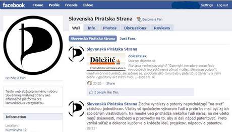 Slovensk Pirtsk Strana 