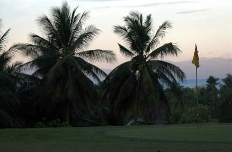 Golfov hit Cebu International-2