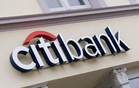 Citibank