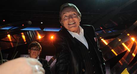 Karel Gott