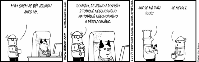 Sobota, 20. června