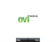 Nokia Store on OVI