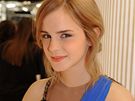 Emma Watsonová