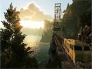 CryENGINE 2