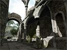 CryENGINE 2