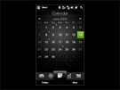 Displej HTC Touch Diamond 2