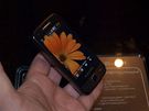 Samsung Pixon12 iv na veletrhu CommunicAsia