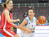 ME �en: �esko - �ecko