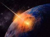 Z koníčka se stala vášeň. Nestor astronomie by slavil pětadevadesát