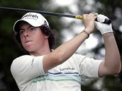 Rory McIlroy