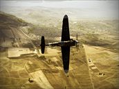 IL 2 Sturmovik: Birds of Prey