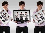 19" LCD televizory v testu