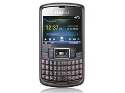 Samsung Omnia Pro B7320