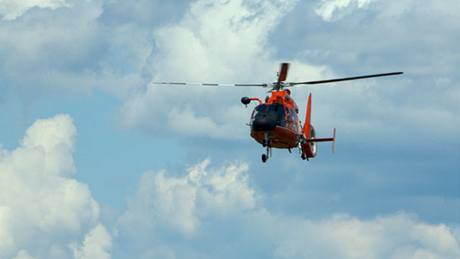 Ilustra�ní snímek