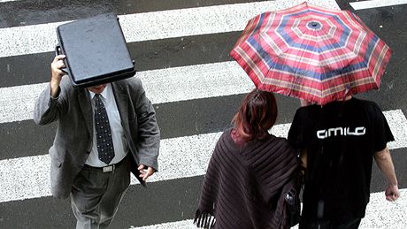 poasí - dé - bouka - detník