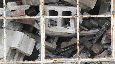 Ilustra�ní snímek