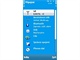 Nokia N97 (recenze - kancelář a data)
