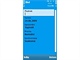 Nokia N97 (recenze - kancel a data)