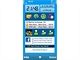 Nokia N97 (recenze - ovládání)