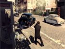 Mafia II