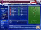 Championship Manager 2010