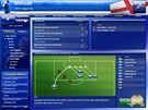 Championship Manager 2010