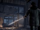 Alan Wake