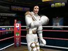 Michael Jackson - Ready 2 Rumble Boxing: Round 2