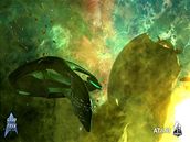 Star Trek Online