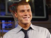 Blake Griffin