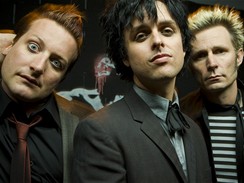 Green Day