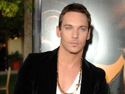 Jonathan Rhys Meyers