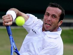 Radek �t�p�nek